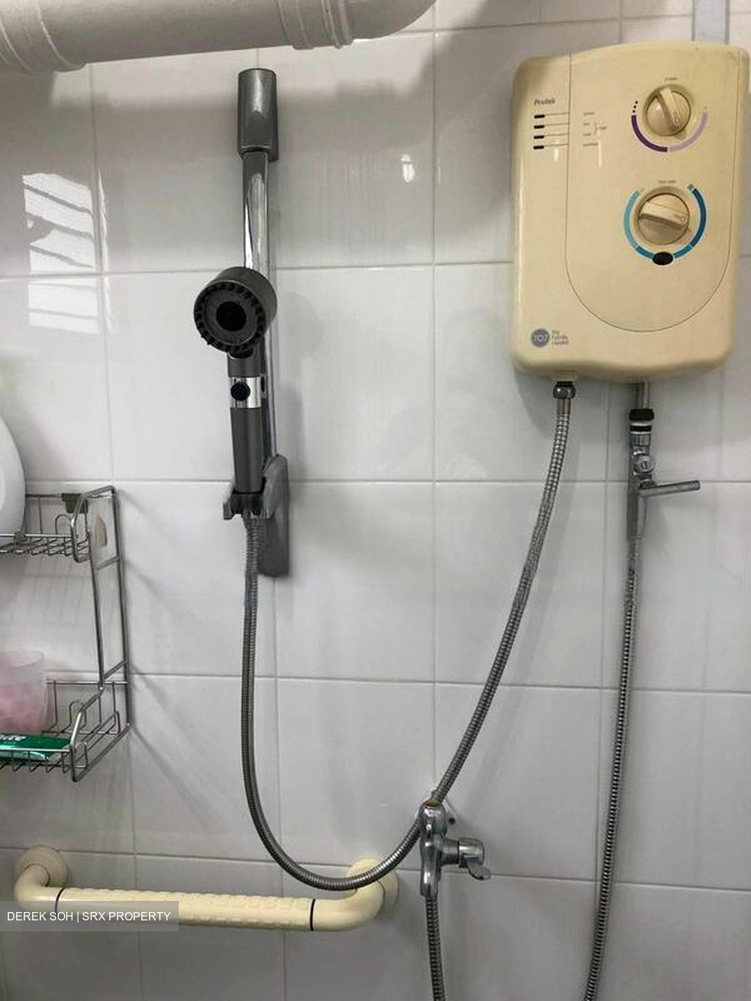 Blk 44 Teban Gardens Road (Jurong East), HDB 4 Rooms #530081061